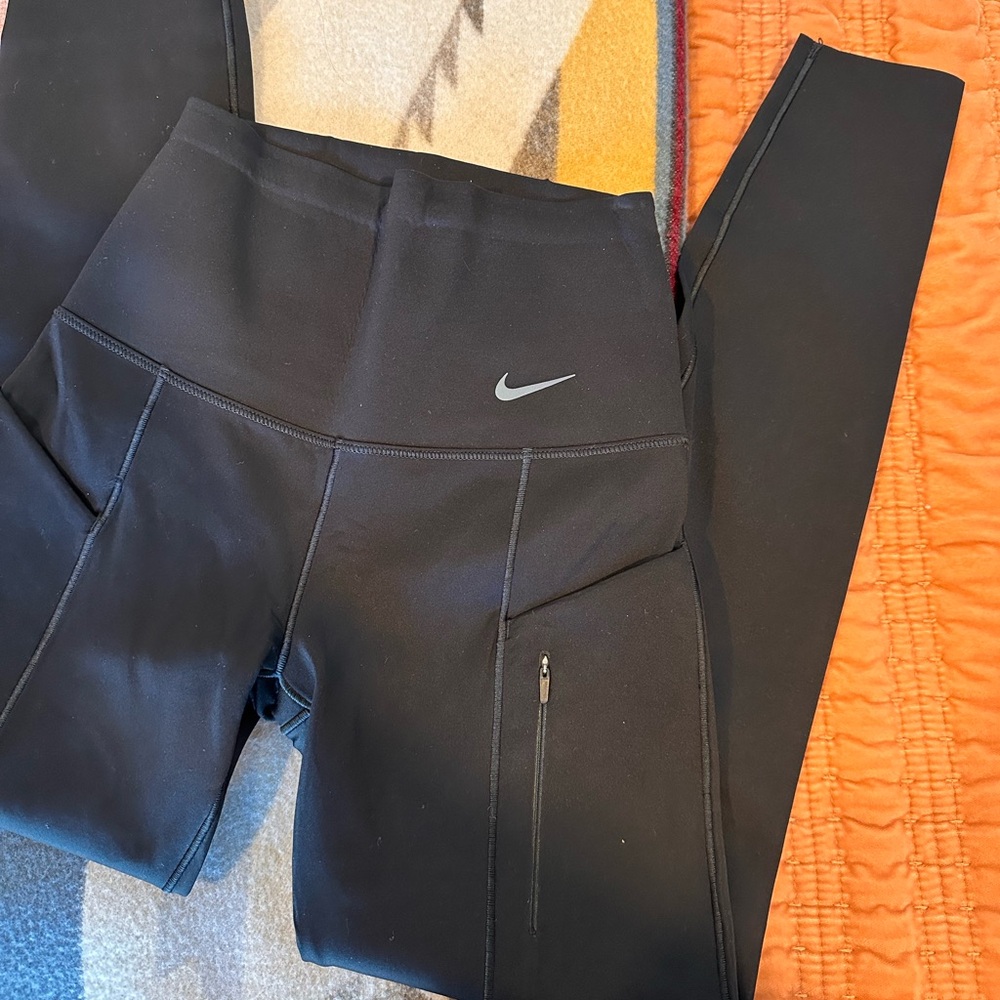 Nike running jogger